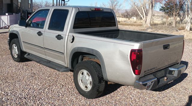 2007 COLORADO 4X4 (12).jpg